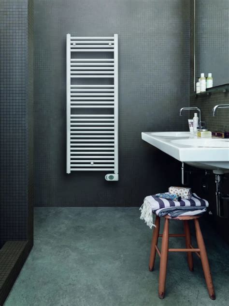 Skandinaviško dizaino radiatorius