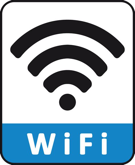 Skirtingų įrenginių, jungiamų per Wi-Fi Direct, piktograma