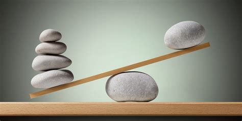 Palyginimas tarp visakryptės ir linkmeninės antenos signalo aprėpties