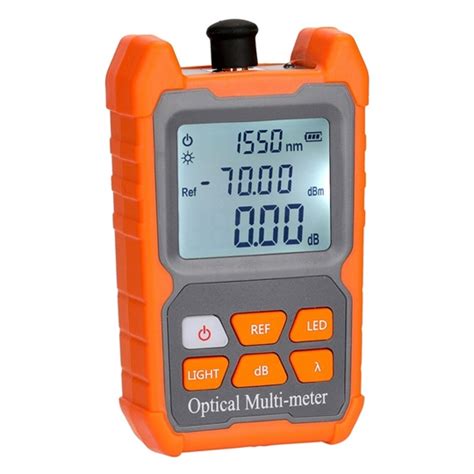 Wi-Fi signalo stiprumo matuoklis telefone