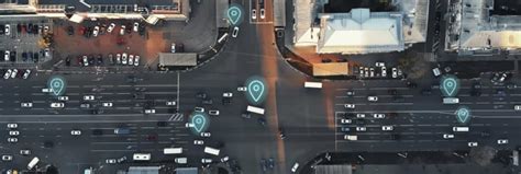 Automobilių parko valdymo su GPS schema