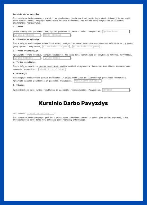 Maršrutizatoriaus prievadų peradresavimo pavyzdys