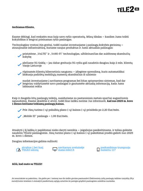 Grafinis pavaizdavimas, iliustruojantis 