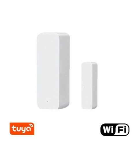 Bevielis radiacijos jutiklis