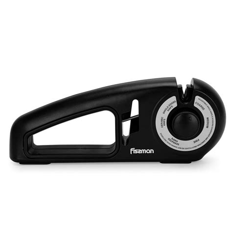 Įvairių tipų modemai