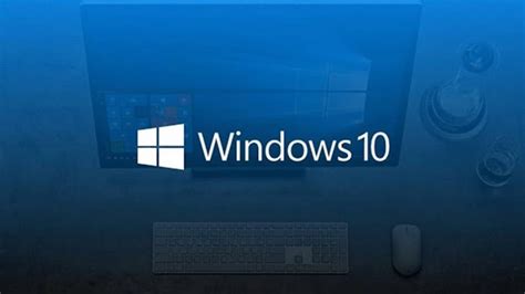 Windows 10 tinklo nustatymų langas