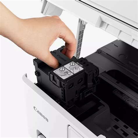 Canon PIXMA TS7750i spausdintuvas