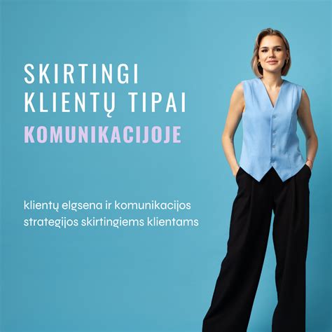 Skirtingi antenų tipai