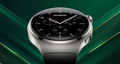 Išmanusis laikrodis su eSIM technologija