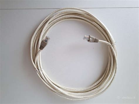 Telia šviesolaidžio interneto laidas