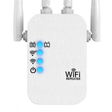 Wi-Fi signalo stiprumo matuoklis