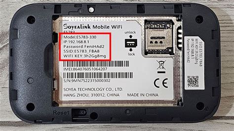 Neteisingai pastatyto Wi-Fi maršrutizatoriaus schema