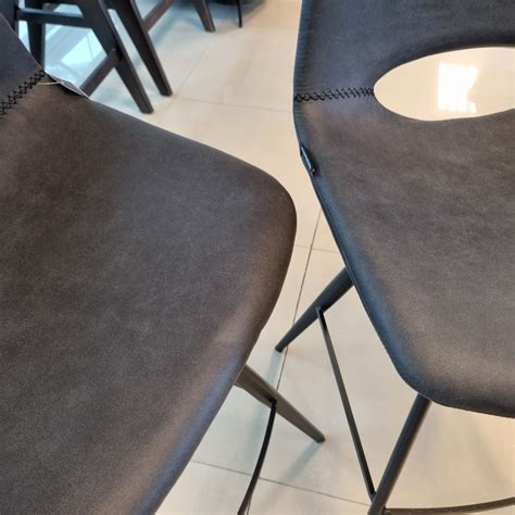 Mikropluošto audinio tekstūra