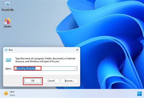 Windows 11 pagalbos programėlė