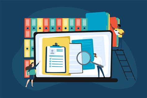 Poliarizacijos tipų iliustracija