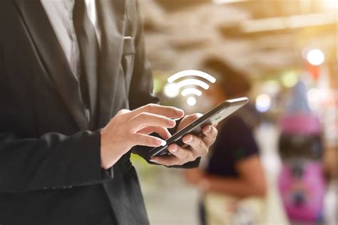 Vieta namuose, kur geriausia statyti Wi-Fi maršrutizatorių