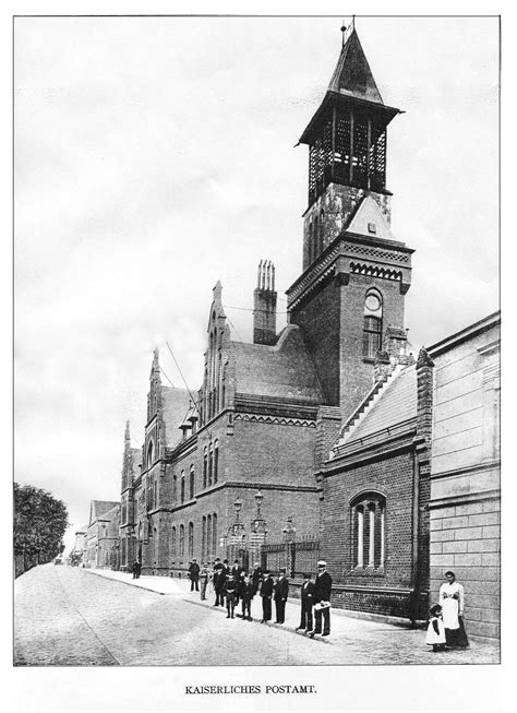 Diagrama, iliustruojanti duomenų paketų suskaidymą ir perdavimą per tinklo plokštę