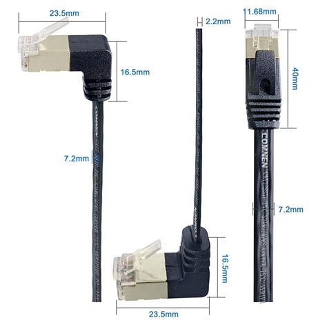 Maršrutizatoriaus ir modemo jungtis