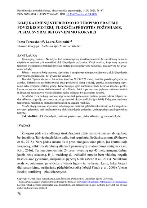 Antenos stiprinimo ir kryptingumo schema