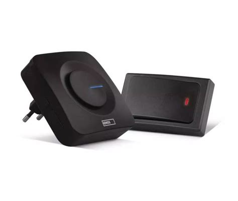 Portatyvinis bevielis siųstuvas