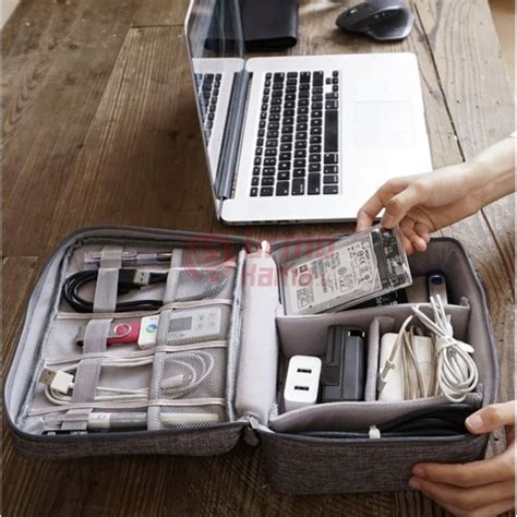 Tinklo kabelių organizavimo sprendimai