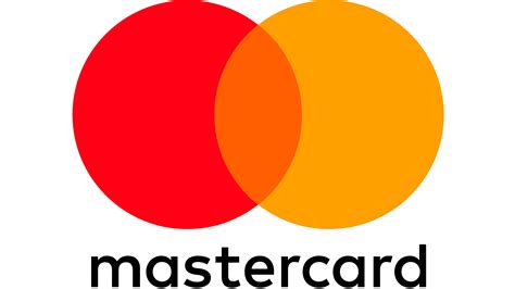 Mastercard Secure logotipas