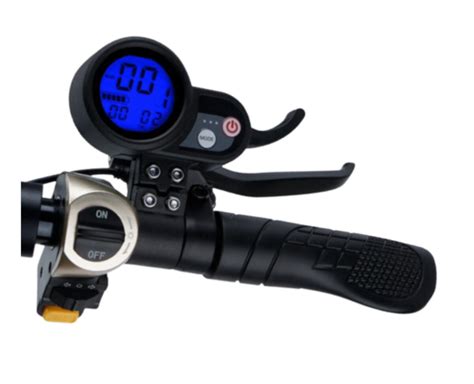 Maršrutizatoriaus valdymo skydelio vaizdas su meniu parinktimis