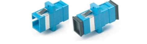 Optinio tinklo jungtys