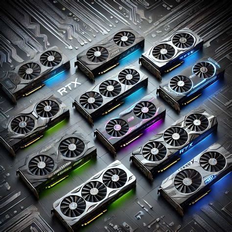 Įvairių maršrutizatorių modelių palyginimas