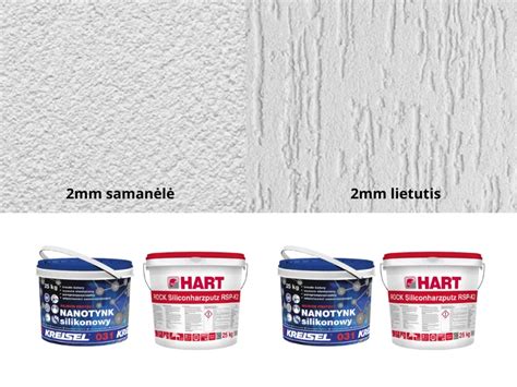 Silikoninio vibratoriaus paviršiaus tekstūra