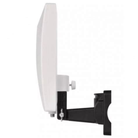 Lauko DVB-T2 antena
