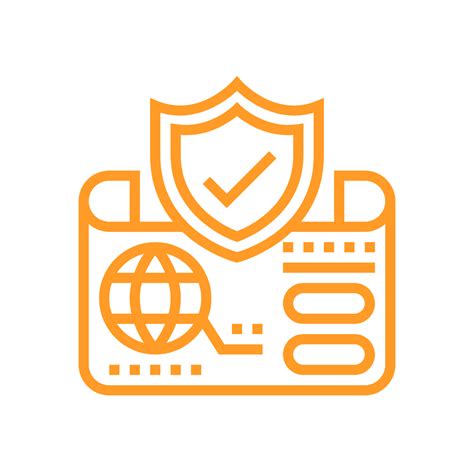 Virtualus privatus tinklas koncepcija