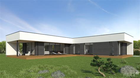 Namų išplanavimas su tinkamai išdėstytais Wifi stiprintuvais