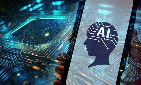 Schema, kaip didieji duomenys ir dirbtinis intelektas prisideda prie viešojo sektoriaus tobulinimo