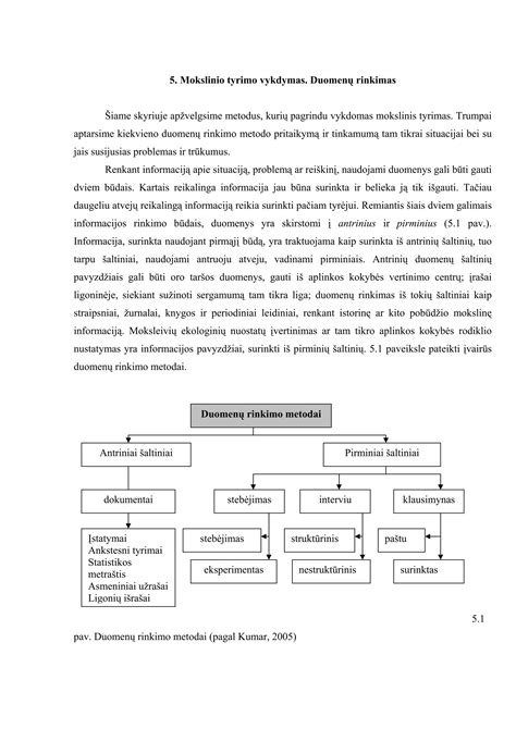 Diagrama, iliustruojanti didžiųjų duomenų šaltinių įvairovę