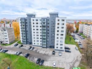 Schematinis bendrijos valdymo organų pavaizdavimas