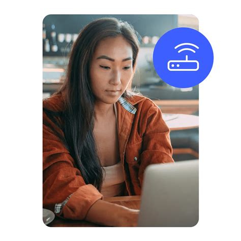 interneto paslaugų teikėjas