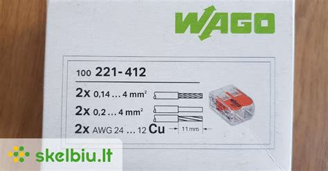 Įvairių tipų šviesolaidžių jungtys