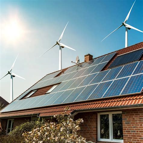 Antenos tipai ir jų tinkamumas