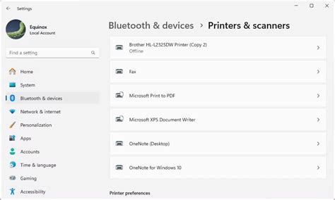 Schematinis Wi-Fi ryšio prijungimo prie daugiafunkcinio spausdintuvo