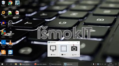 Ekrano nuotrauka su Eldes Configtool programa, rodanti įvestus vartotojų numerius