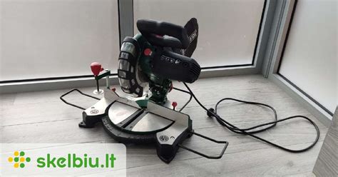 Skersinio pjovimo staklių pjovimo galvutė su lazeriu