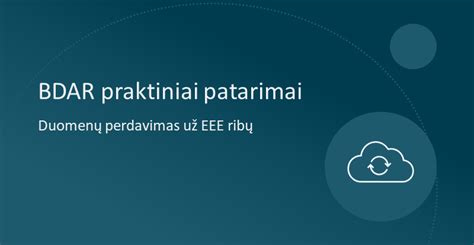 Duomenų paketų perdavimas