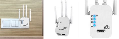 Maršrutizatoriaus nustatymų pavyzdys (kliento režimas)