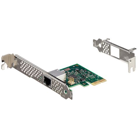 Ethernet tinklo plokštės schema