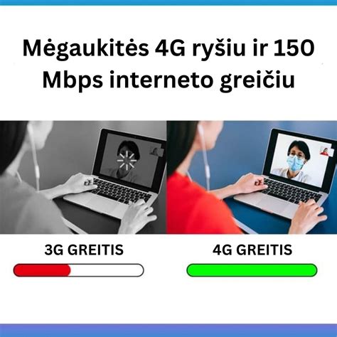 nešiojamas modemas ir telefonas palyginimas