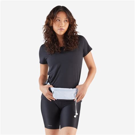 Išmaniojo telefono MELCloud programėlė