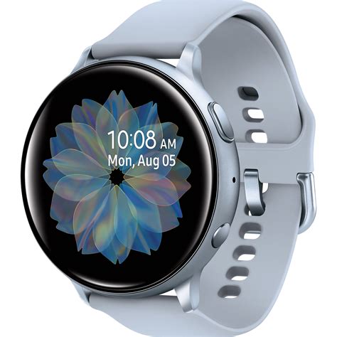 Samsung Galaxy Watch Active 2 LTE 44mm