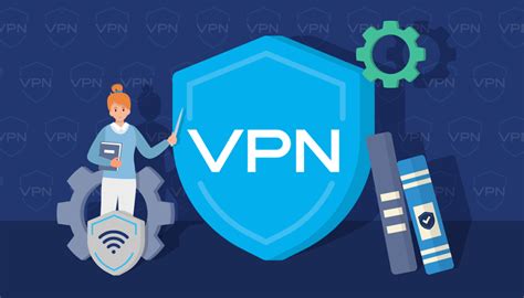 VPN diegimo žingsniai skirtingose platformose
