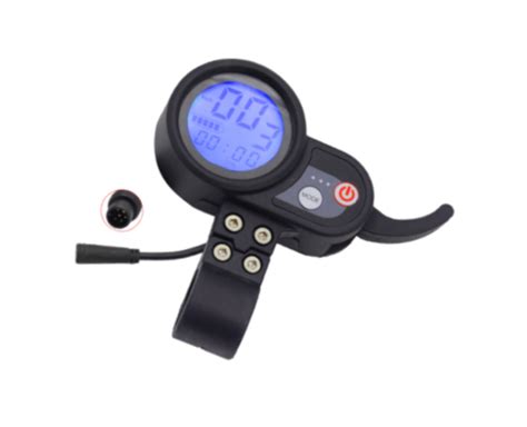 Maršrutizatoriaus valdymo skydelio sąsaja